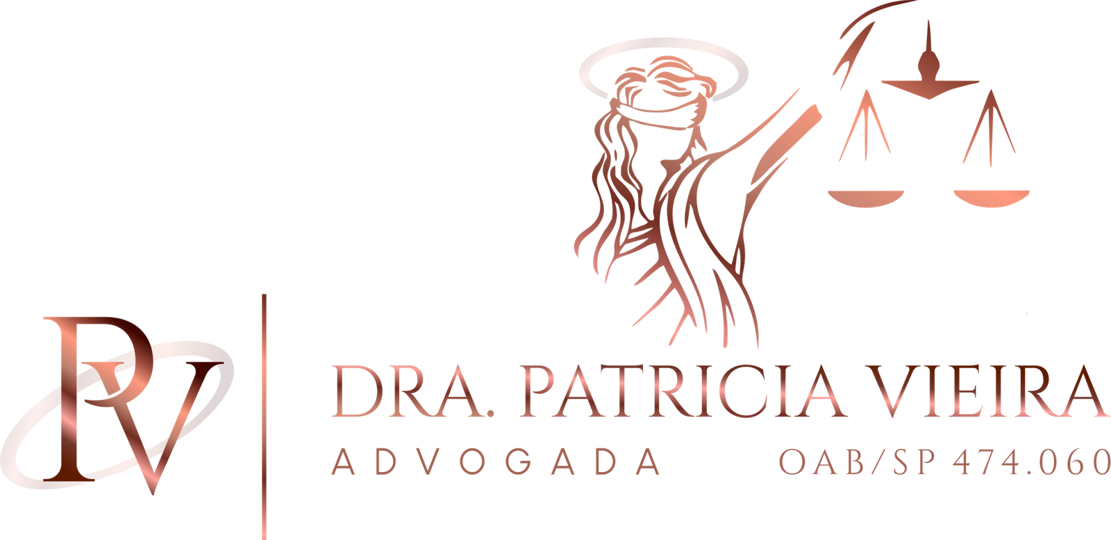 Dra. Patricia Vieira