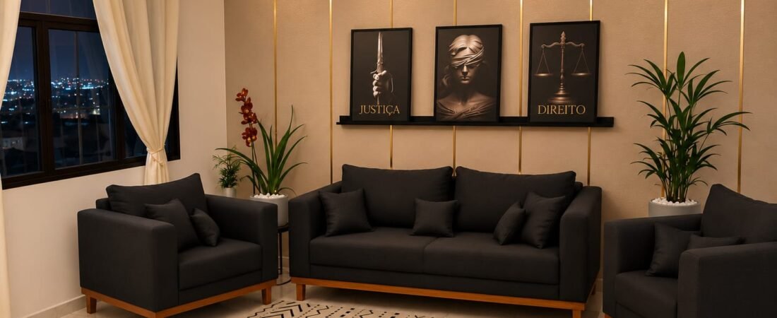 Preço anunciado por engano: o anúncio obriga o fornecedor?