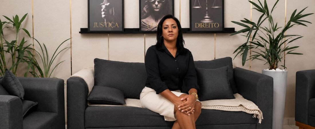Forma, prova e distrato: o que o Código Civil diz sobre registrar o acordo